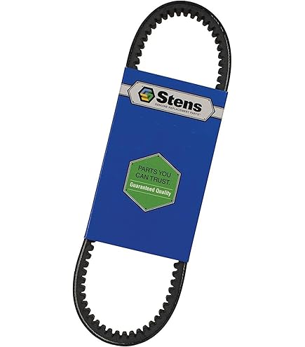 MRです。 Amazon.com: Stens 290-923 Brake Cable : Stens: Patio, Lawn