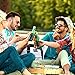 KRYO Insulated portable tote bag - Large picnic lunch cooler bags - Mens and Womens oversized travel totes with shoulder strap - Thermal Insulation coolers for cold food, beverages and wine