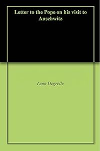 kindle best category lists