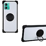 Case for Doogee X98 Case Compatible with Doogee X98