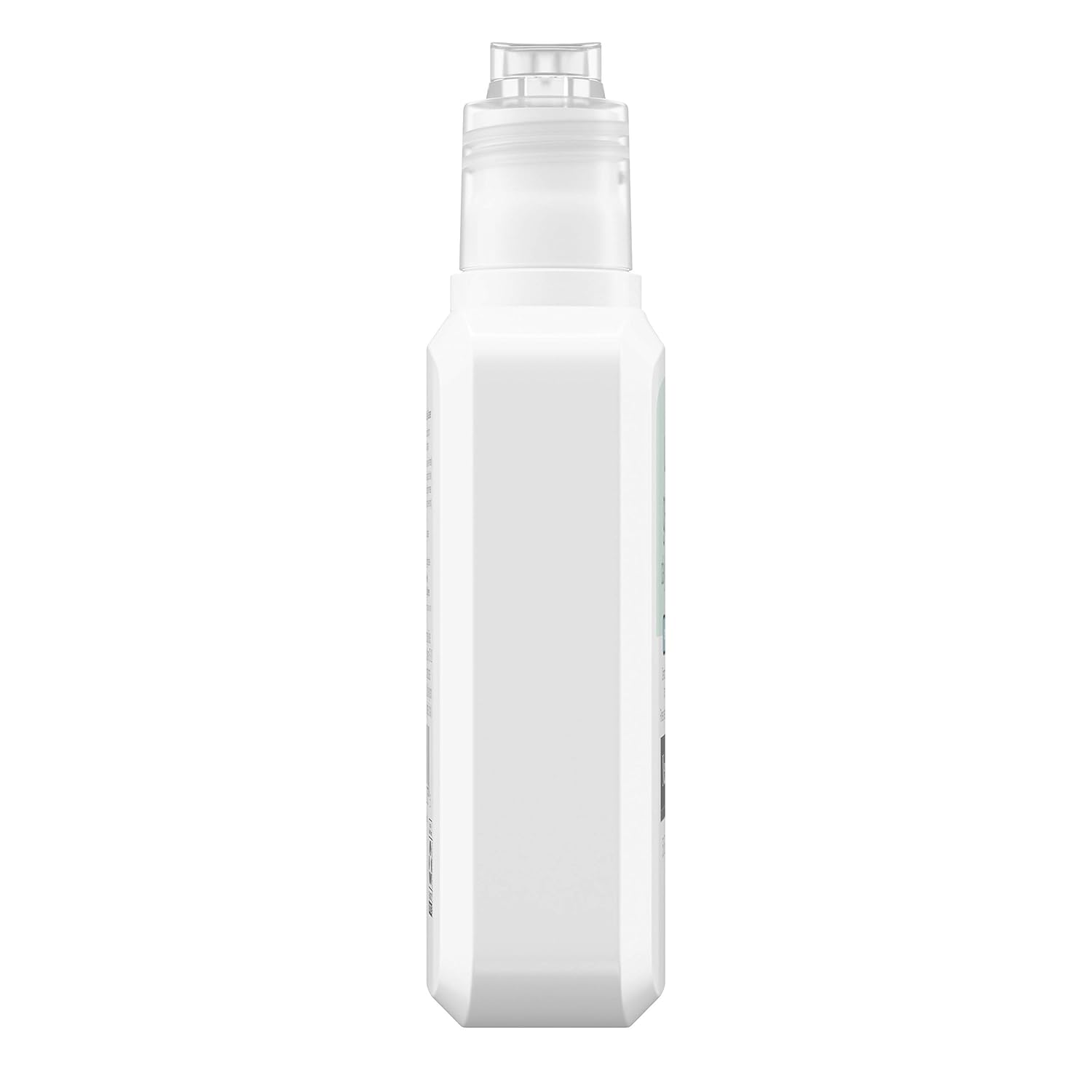 Neutrogena Ultra Gentle Daily Facial Cleanser for Sensitive Skin, Oil-Free, Soap-Free, Hypoallergenic & Non-Comedogenic Foaming Face Wash to Remove Dirt, Makeup & Impurities, 5.8 fl. oz: Beauty