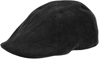 duckbill ivy cap