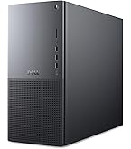 Amazon.com: Dell XPS 8900 Desktop Computer (6th Generation