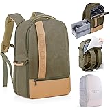 brevite backpack amazon
