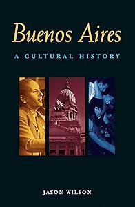 kindle best category lists