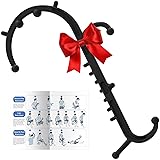 Back and Neck Massager for Pain Relief Deep