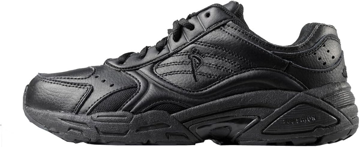 neuropathy driving shoes