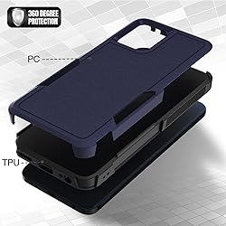 for Moto G 5G 2023 / Moto G Power 5G 2023