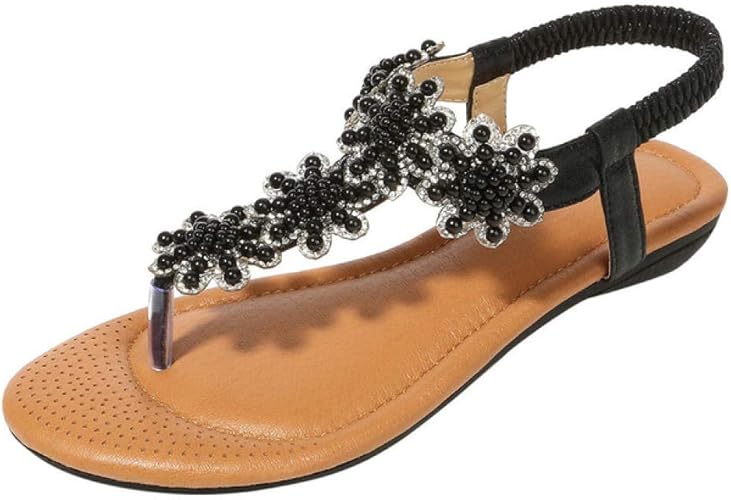 beach sandals for women