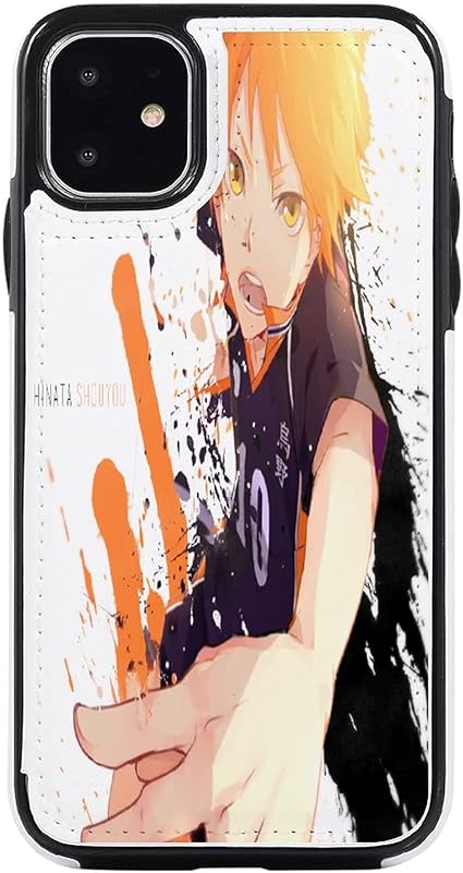 Amazon Co Jp ハイキュー ワンピースiphone11 保護ケース 保護カバー 漫画 コミック スマートフォン アップルケース ファッション Imd Tpu かわいい ハンサム ソフト 耐衝撃性 保護レンズ 分解しやすい 耐指紋性 スリム 軽量 傷防止 パソコン