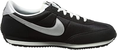 nike oceania textile running shoes