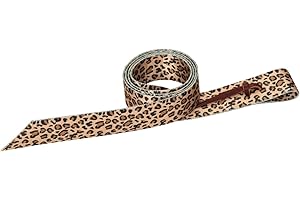 Weaver Leather unisex-adult Equestrian