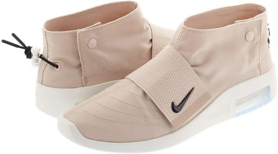 fear of god moc nike