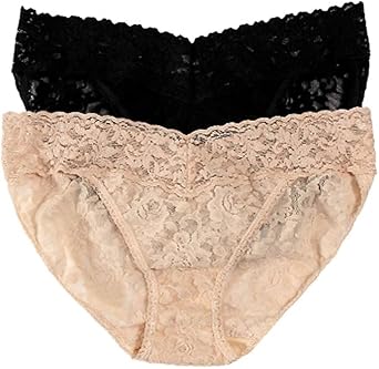 Hanky panky women's lace underwear Clearance
