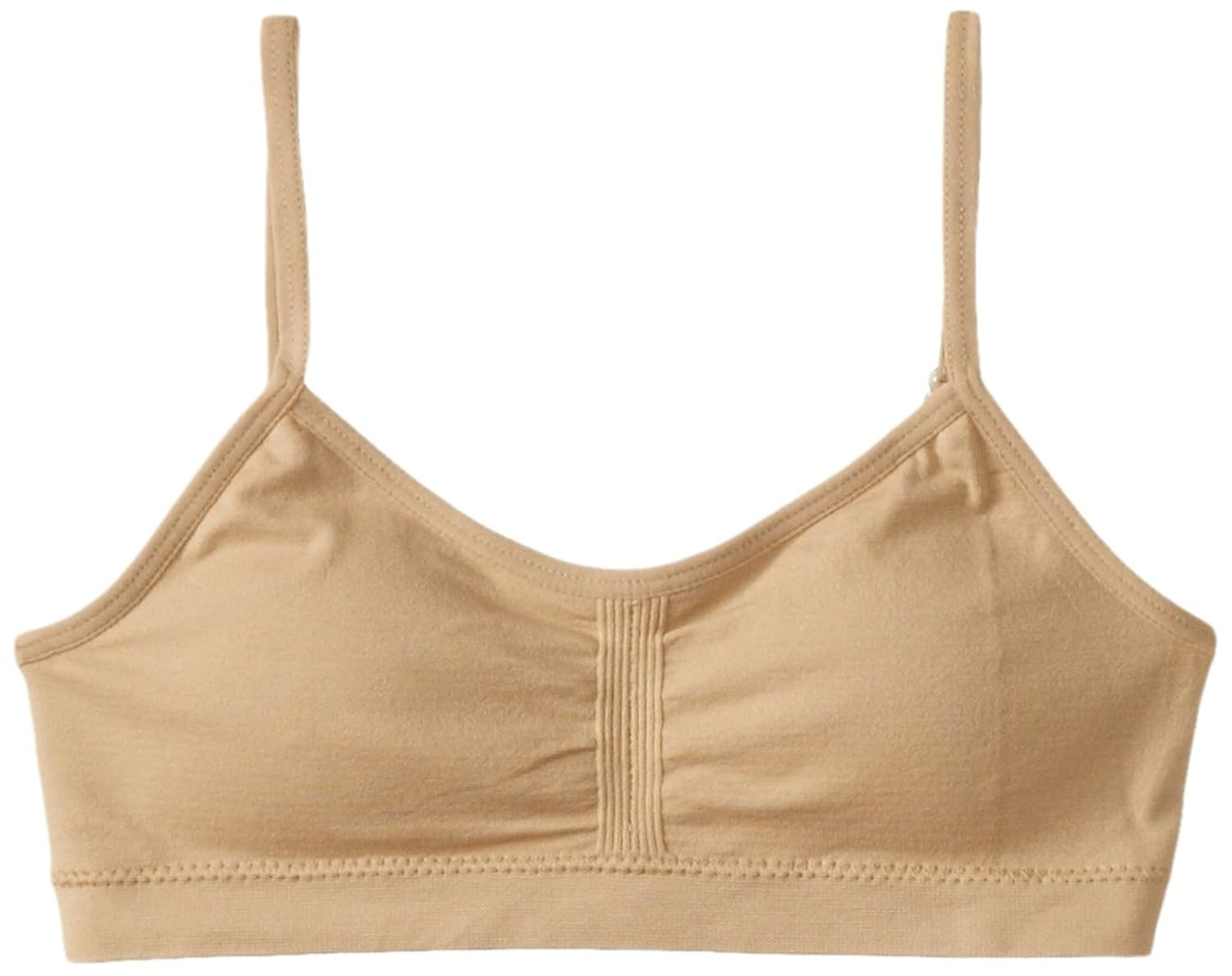 Training Bras With Padding Breeze Clothing