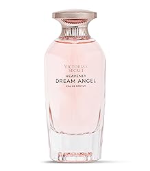 Victoria's Secret Heavenly Dream Angels Eau de