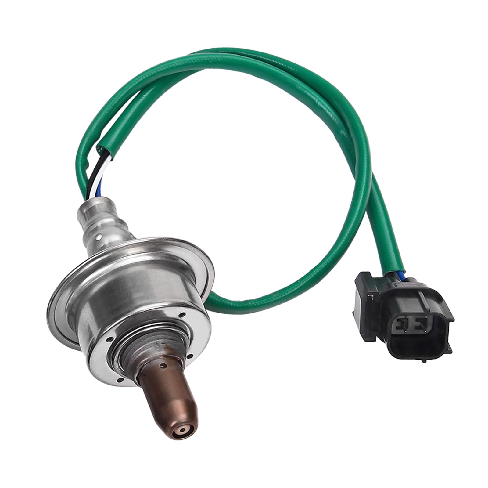 Photo 1 of Oxygen Sensor Upstream 234-9091 O2 Sensor Fits for Honda Accord 2008-2012, for Honda CR-V 2010-2011, for Acura TSX2009-2012 2.4L L4