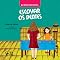 Livro Eu não gosto de escovar os dentes (Eu não gosto de...)