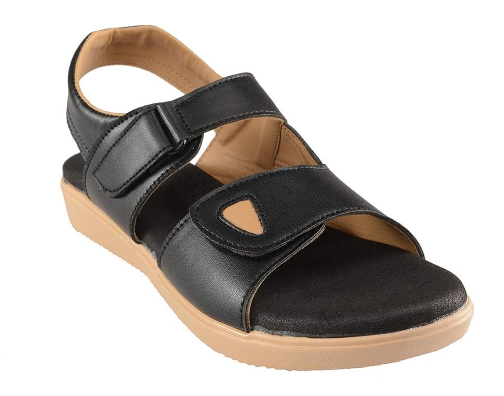extra arch support