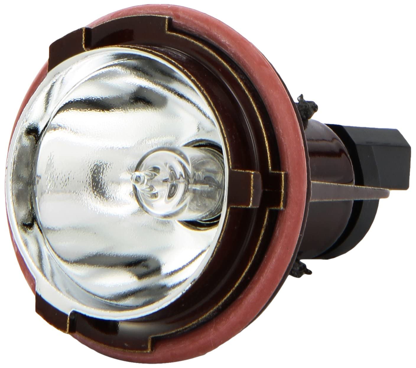 HELLA 9DX 159 419-001 Reflector, position-/outline lamp - Bi-Xenon - left/right