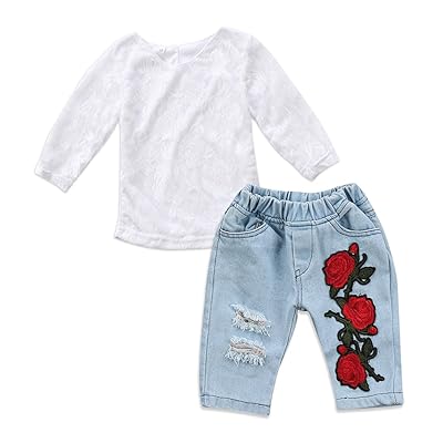 Emmababy Little Sister Newborn Outfit Baby Girls Iceland Ubuy