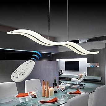 Fertiggardinen Wohnzimmer Neu Gardinen Wohnzimmer Ideen
