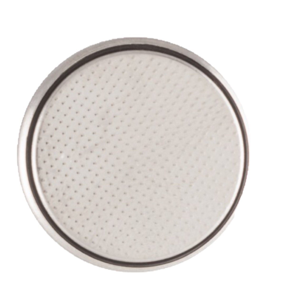 bozitian Portarrollos para Papel Servilletero De Hotel Estante De La