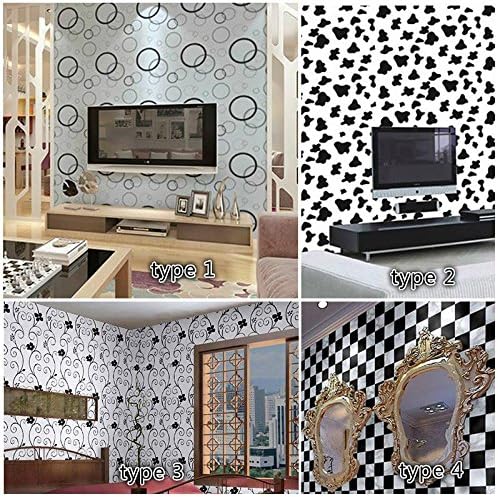 Scarica Gratis Images Papier Peint A Carreaux Salle De Bain Etanche Porte Renovation De le plus cool par
