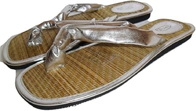 seagrass flip flops amazon