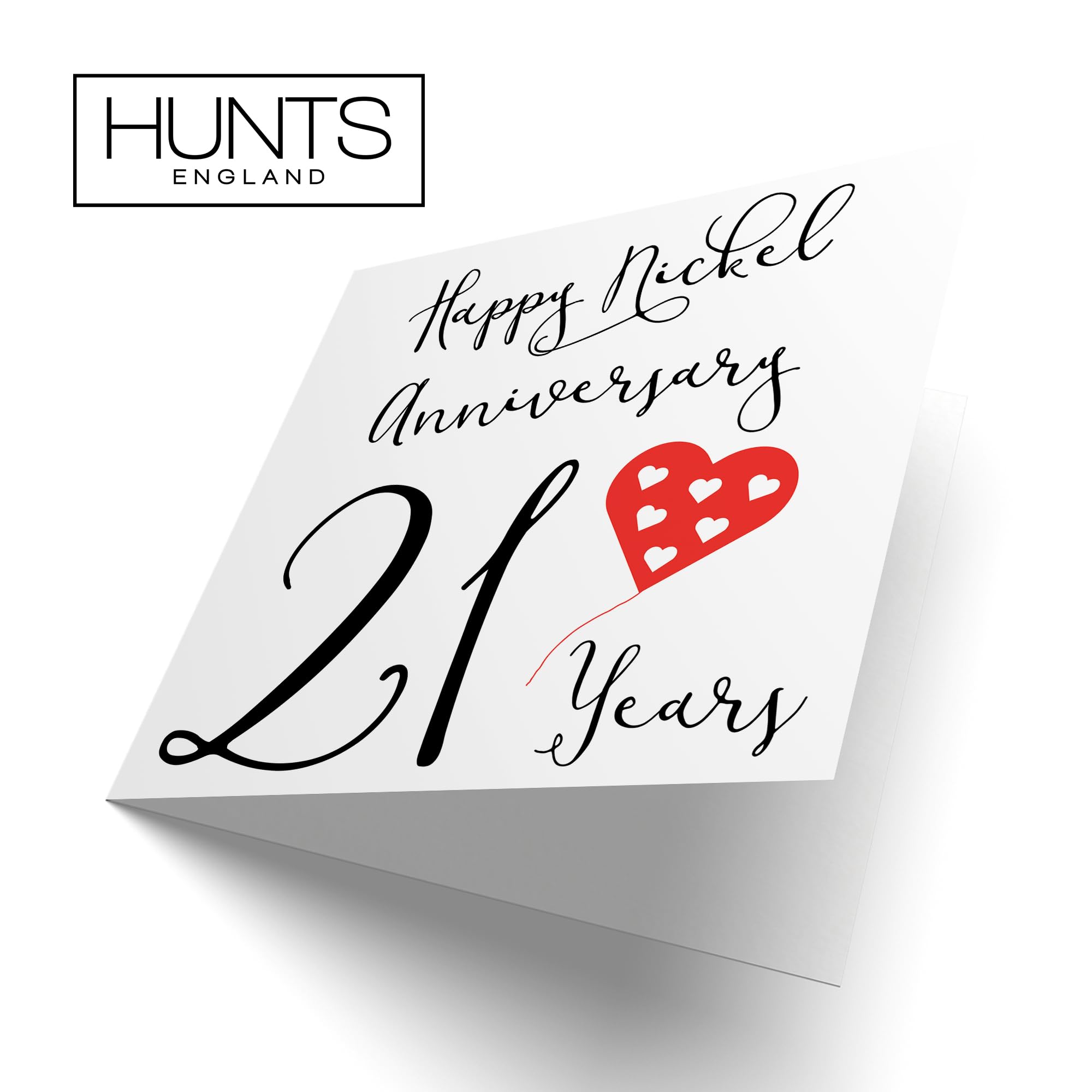 View 5