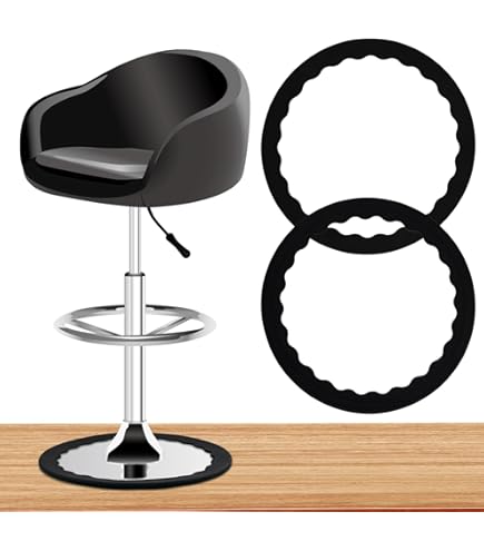 A-Anneau De Protection Antidérapant En Caoutchouc Pour Microphone Sans