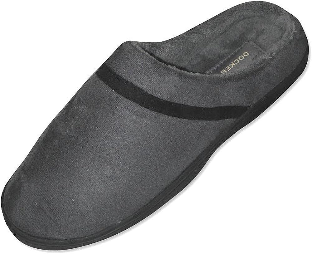 dockers slippers amazon