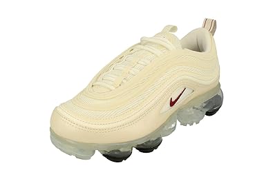nike vapormax 97 damen