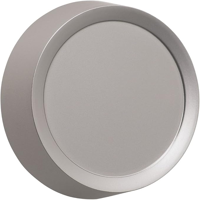 Amerelle Rotary Dimmer Knob Wall Dimmer Switches