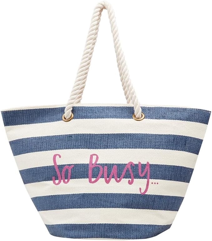 Amazon.co.uk Joules Bags IUCN Water