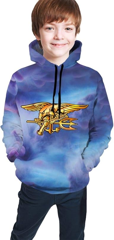 us navy sweatshirts