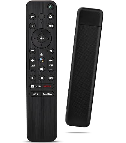 Amazon.com: Sony HT-A5000 5.1.2ch Dolby Atmos Sound Bar w 1 Year