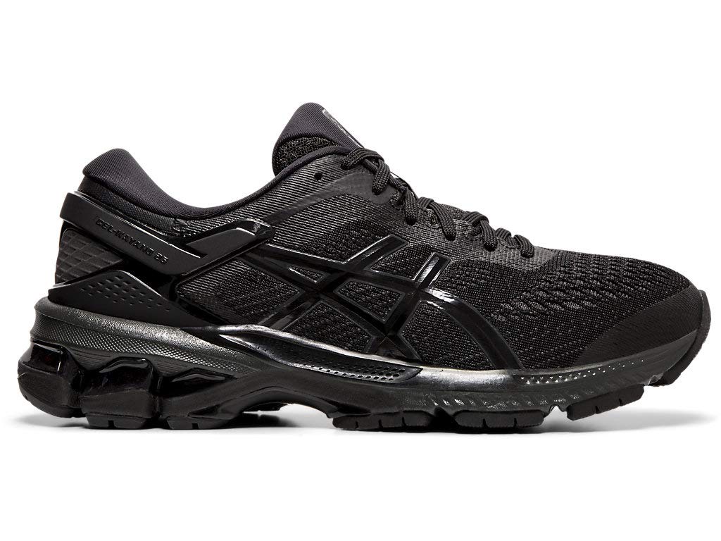 gel kayano 26 womens sale