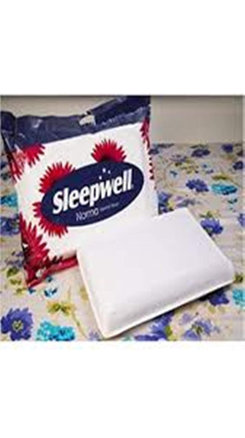 sleepwell pillows near me