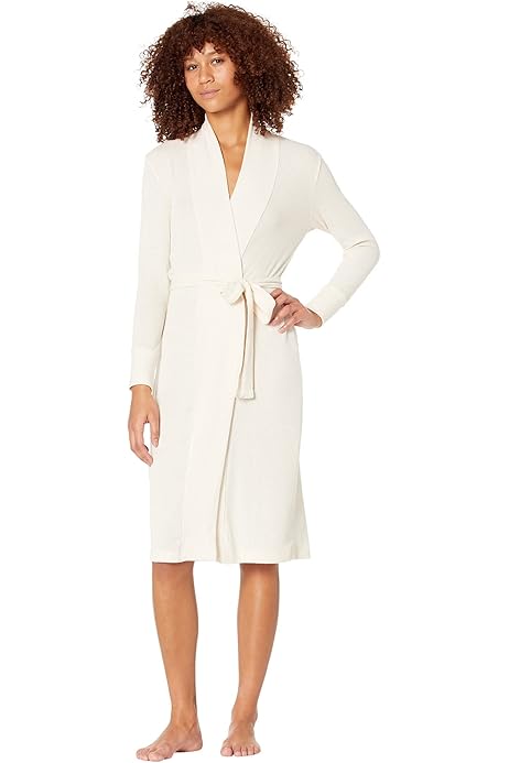 Nightgowns With Built In Bra PJ Salvage Sweetheart Cotton