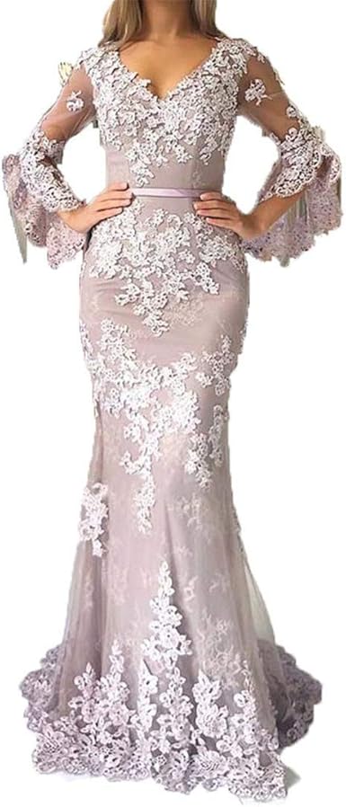 glamorous cocktail dresses