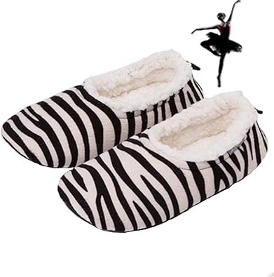 amazon ballerina slippers