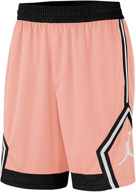 pantaloncini jordan amazon