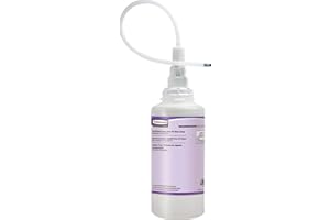 Rubbermaid Commercial Products Free 'N Clean Lotion Soa P 1600Ml 4/Case