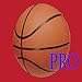 Basketball Stats Pro by Hayava
