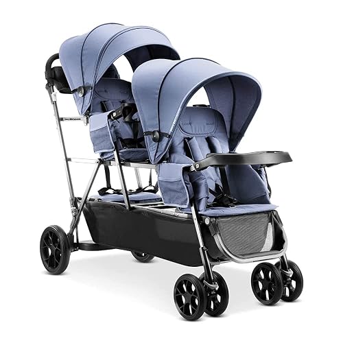 nuna pepp stroller price Footmuff for Size:59in x 30ft Skull Cap Motorcycle Half magnetic buckle that clicks No Logo