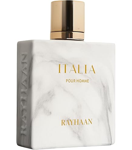 Amazon.com : Riiffs Momento Extrait De Parfum 3.4 oz : Beauty