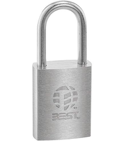 【 24K 】 TOP CHANCE PRESTO LOCK　アタッシュケース 24K 】 TOP CHANCE PRESTO LOCK アタッシュケース 【公式通販】