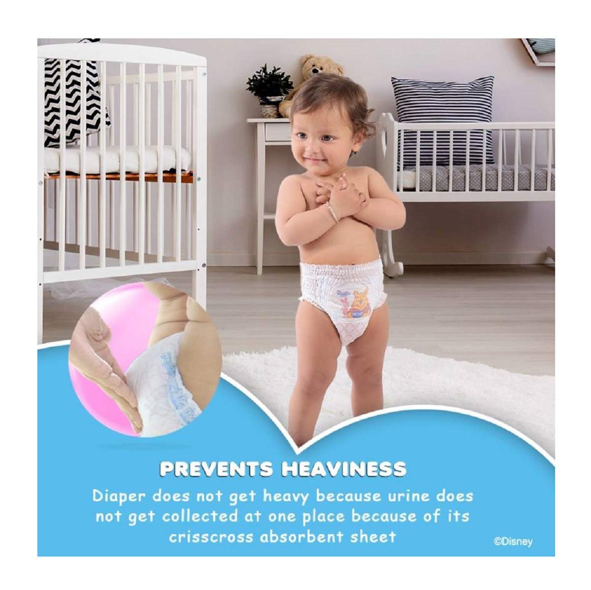 mamypoko pants xxl 22