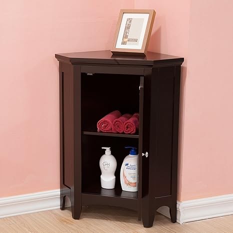 Wenge And High Gloss White Kitchen Cabinets Masterbrand